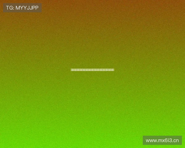 畅享高清直播与实时数据的篮球赛事观赛神器推荐平台全新体验