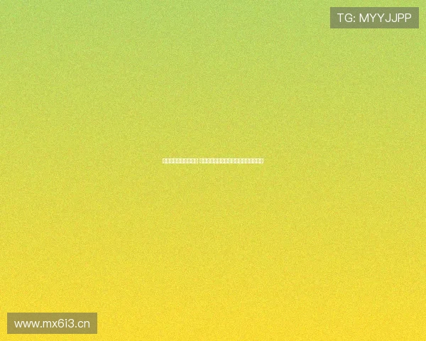 畅享免费足球直播体验 河豚之外的最佳选择与精彩赛事随时观看